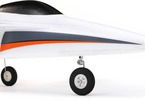 E-flite Habu Super Sport 0.7m PNP