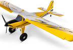 E-flite Super Timber 1.7m PNP