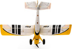 E-flite Super Timber 1.7m PNP