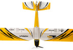 E-flite Super Timber 1.7m PNP