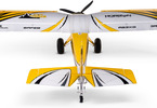 E-flite Super Timber 1.7m PNP
