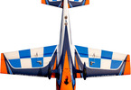 E-flite Extra 330 SC 3D 1.3m PNP