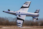 E-flite Habu Super Sport 1.0m PNP