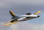 E-flite Habu Super Sport 1.0m PNP