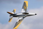 E-flite Habu Super Sport 1.0m PNP