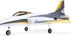 E-flite Habu Super Sport 1.0m PNP