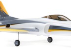 E-flite Habu Super Sport 1.0m PNP