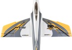 E-flite Habu Super Sport 1.0m PNP
