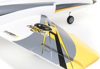 E-flite Habu Super Sport 1.0m PNP