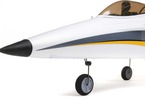 E-flite Habu Super Sport 1.0m PNP
