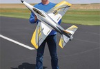 E-flite Habu Super Sport 1.0m PNP