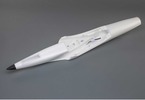 E-flite trup: Habu Super Sport 1.0m