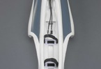 E-flite trup: Habu Super Sport 1.0m