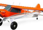 E-flite Carbon Cub 2.0m PNP