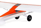 E-flite Carbon Cub 2.0m PNP