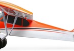 E-flite Carbon Cub 2.0m PNP