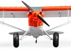 E-flite Carbon Cub 2.0m PNP