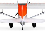 E-flite Carbon Cub 2.0m PNP