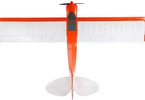 E-flite Carbon Cub 2.0m PNP