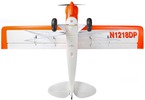 E-flite Carbon Cub 2.0m PNP