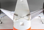E-flite Carbon Cub 2.0m PNP