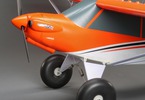 E-flite Carbon Cub 2.0m PNP