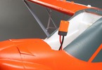 E-flite Carbon Cub 2.0m PNP