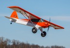 E-flite Carbon Cub 2.0m PNP