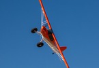E-flite Carbon Cub 2.0m PNP