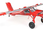 E-flite Draco 2.0m PNP