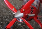 E-flite Draco 2.0m PNP