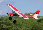 E-flite Cessna 150T 2.1m PNP