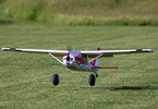E-flite Cessna 150T 2.1m PNP
