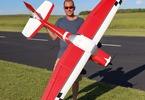 E-flite Cessna 150T 2.1m PNP