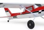 E-flite Cessna 150T 2.1m PNP