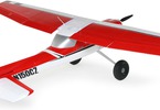 E-flite Cessna 150T 2.1m PNP