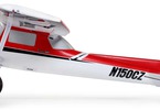 E-flite Cessna 150T 2.1m PNP