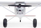 E-flite Cessna 150T 2.1m PNP