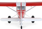 E-flite Cessna 150T 2.1m PNP