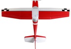 E-flite Cessna 150T 2.1m PNP