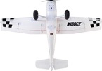 E-flite Cessna 150T 2.1m PNP
