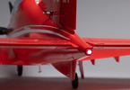 E-flite Pilatus PC-21 1.3m BNF Basic AS3X+ SAFE Select