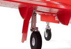 E-flite Pilatus PC-21 1.3m BNF Basic AS3X+ SAFE Select