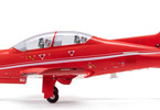 E-flite Pilatus PC-21 1.3m PNP