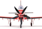 E-flite Pilatus PC-21 1.3m PNP