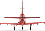 E-flite Pilatus PC-21 1.3m PNP