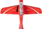 E-flite Pilatus PC-21 1.3m PNP
