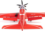 E-flite Pilatus PC-21 1.3m PNP