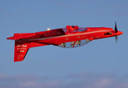 E-flite Pilatus PC-21 1.3m PNP