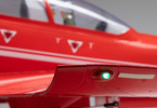 E-flite Pilatus PC-21 1.3m PNP